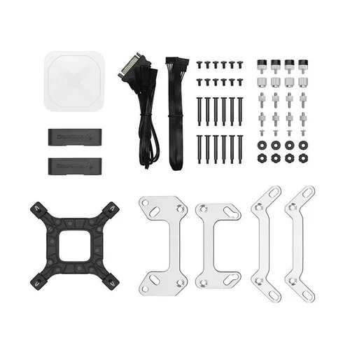 cumpără Cooler Deepcool LS720 în Chișinău 