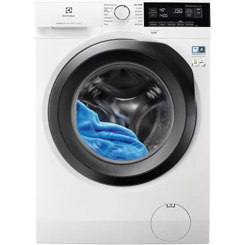 cumpără Mașină de spălat frontală Electrolux EW7F3484E în Chișinău 