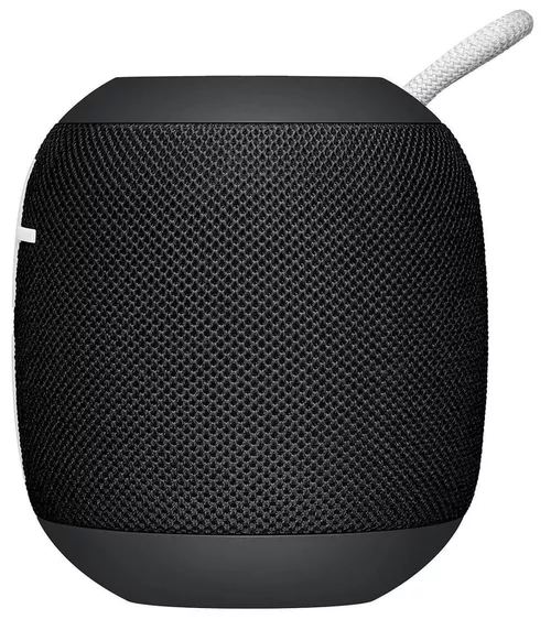 cumpără Boxă portativă Bluetooth Logitech Ultimate Ears Wonderboom în Chișinău 