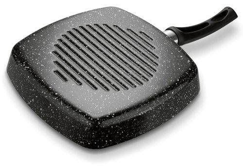 купить Сковорода Tadar Marmara 26cm в Кишинёве 