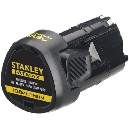 cumpără Încărcătoare și Acumulatoare Stanley FMC085L-XJ în Chișinău 