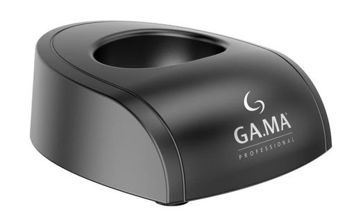 купить Машинка для стрижки GA.MA Italy PM8011 Bravo (3 цвета) в Кишинёве 