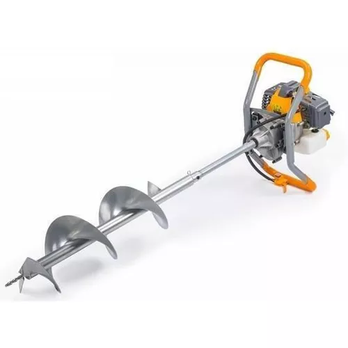 купить Бур Powermat PM-SWG-600N-3W +Burghie в Кишинёве 