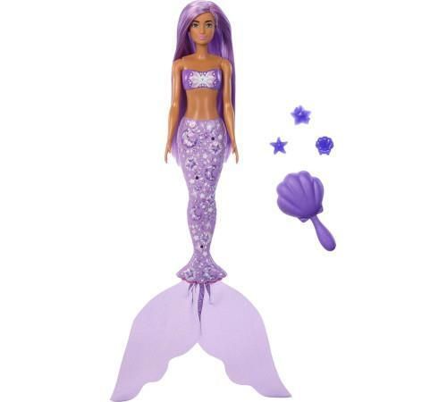купить Кукла Barbie JMW61 Comori marine в Кишинёве 