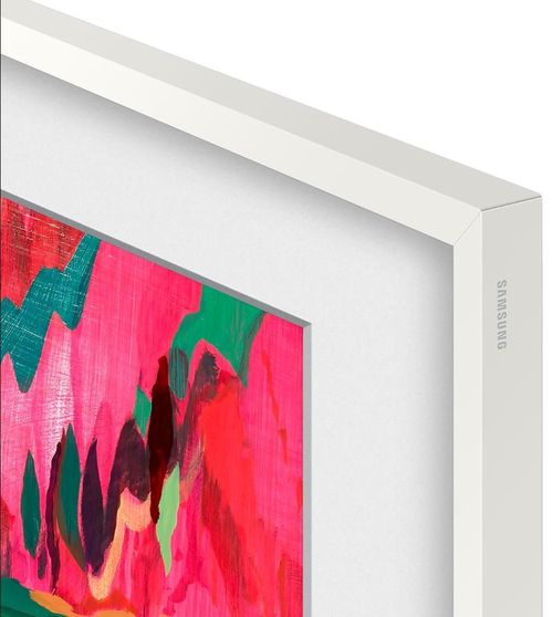 cumpără Accesoriu p/u televizoare Samsung VG-SCFF75WTBRU în Chișinău 