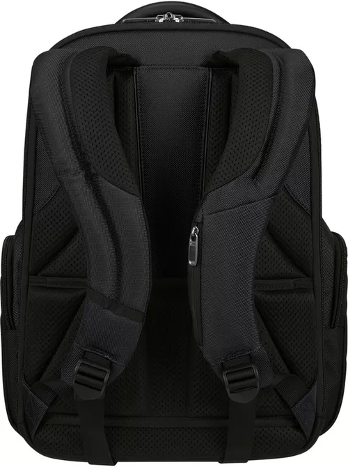 cumpără Rucsac pentru laptop Samsonite PRO-DLX 6 (147137/1041) în Chișinău 
