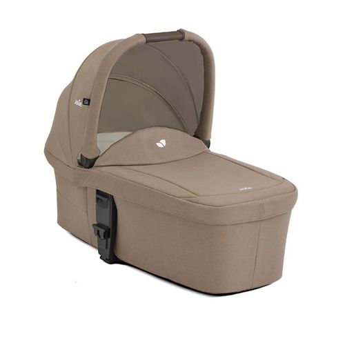 cumpără Сărucior pentru copii Joie T1201JACSW000 Chrome 2 Cashew 3in1 (multifunctional) în Chișinău 