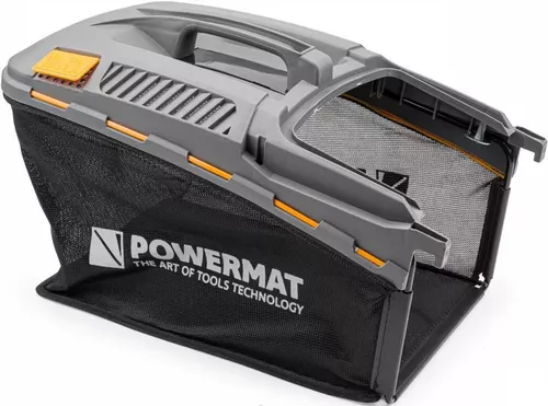 купить Газонокосилка Powermat PM-KSS-5S в Кишинёве 