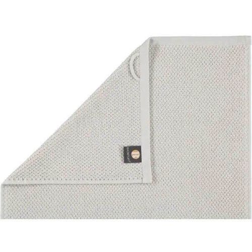 cumpără Prosop Rhomtuft 06970036/11 Baronesse towel 30x50 perlgray în Chișinău 