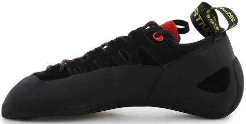 cumpără Încălțăminte sportivă La Sportiva Tarantulace black/poppy 41 (30L999311) în Chișinău 
