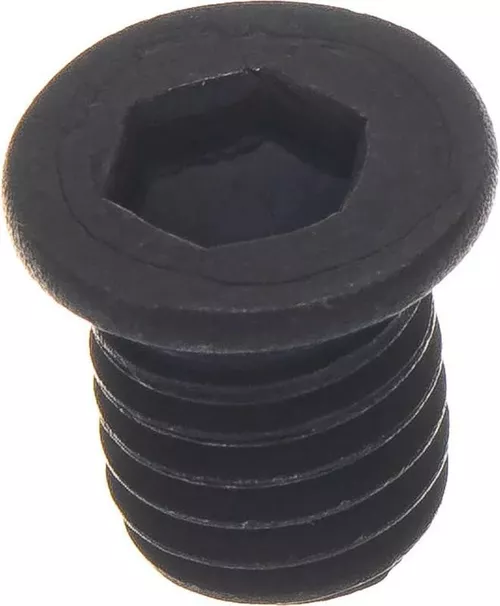 купить Набор головок, бит, насадок RYOBI RAC351 Лезвия для садового измельчителя RSH2545B (5132002646) в Кишинёве 