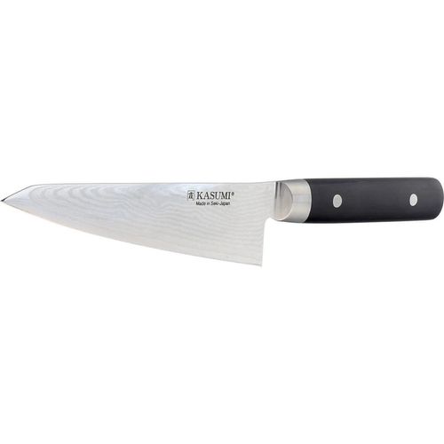 купить Нож FOX Knives K-82014 Kasumi Honenuki в Кишинёве 