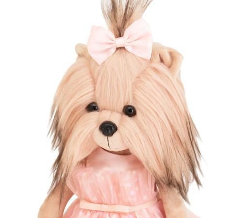 купить Мягкая игрушка Orange Toys LD2/127 Lucky Yoyo: Honey Pie 38 в Кишинёве 