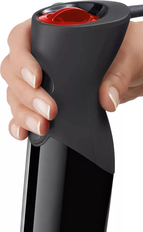 купить Блендер погружной Bosch MS6CB6110 в Кишинёве 