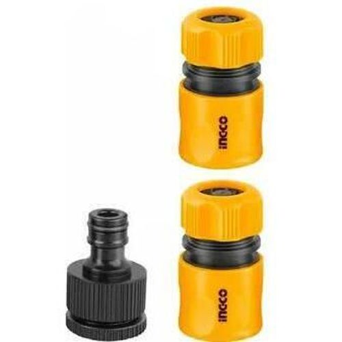 cumpără Unealta de mana INGCO HHCS03122 (43140) în Chișinău 