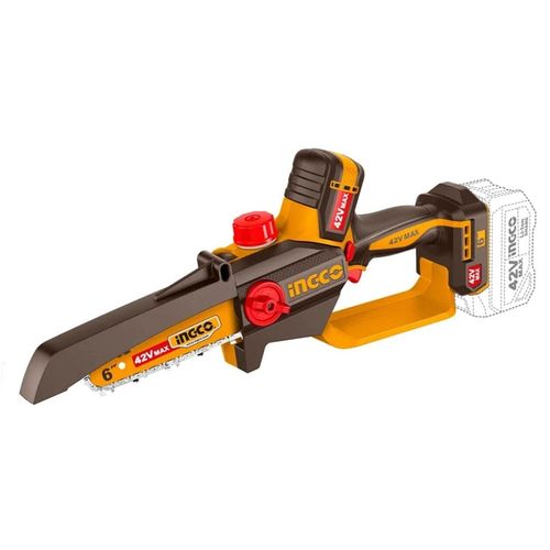 купить Пила INGCO CGSLI42681 (52856) в Кишинёве 