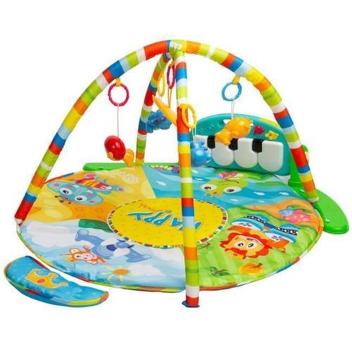 cumpără Covoraș de joacă Toyz 9200 Safari 3889 în Chișinău 