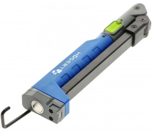 купить Освещение строительное Hoegert HT1E481 в Кишинёве 