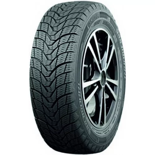купить Шина Rosava 165/70 R14 81Т (M+S) Premiorri ViaMaggiore в Кишинёве 