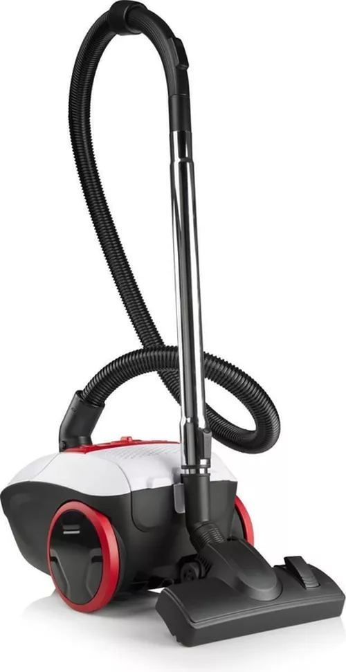 cumpără Aspirator cu sac Gorenje VC1811SFSWR în Chișinău 