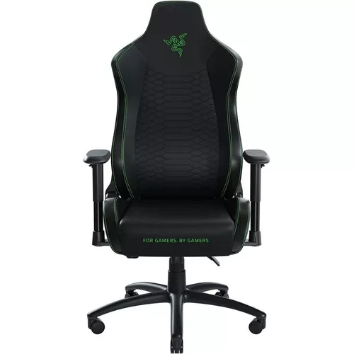 купить Офисное кресло Razer RZ38-03960100-R3G1 Iskur X XL в Кишинёве 