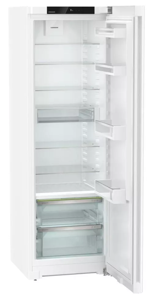 купить Холодильник однодверный Liebherr RBe 5220 в Кишинёве 