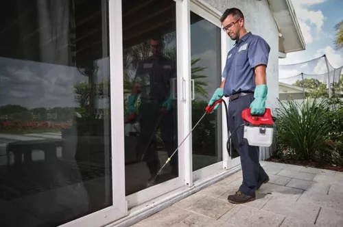 купить Опрыскиватель Milwaukee 4933480781 M12 BHCS3L-0 в Кишинёве 