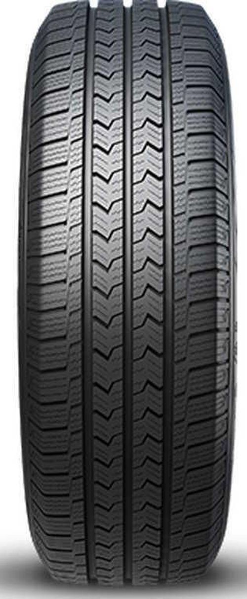 купить Шина Tourador 215/75 R 16 C X All Climate Van 113/111S в Кишинёве 