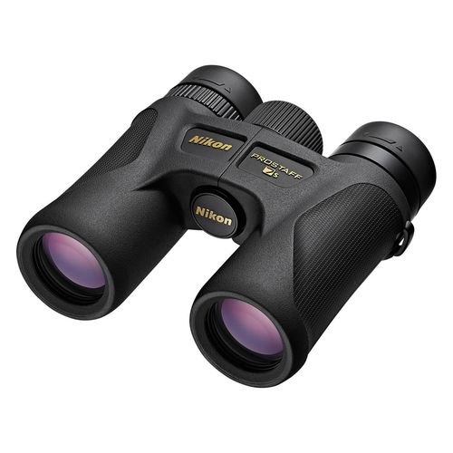 купить Бинокль Nikon Prostaff 7s 10x30 в Кишинёве 
