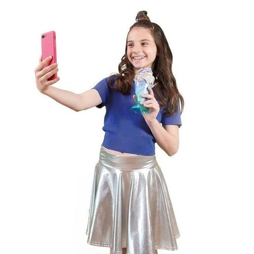 купить Настольная игра As Kids 1863-36100 Set Slimy as sugary crush (assort.) в Кишинёве 