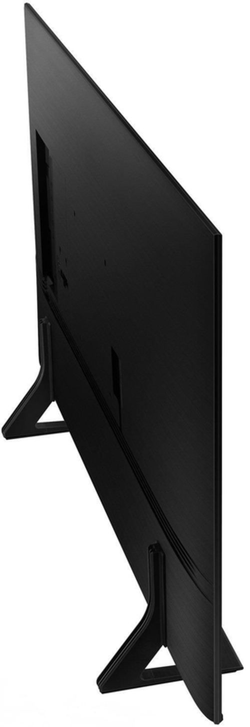 купить Телевизор Samsung UE43AU9000UXUA в Кишинёве 