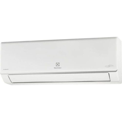 cumpără Aparat aer condiționat split Electrolux EACS/I-09HAV/N8/22Y Avalanche Super DC inverter R32 în Chișinău 