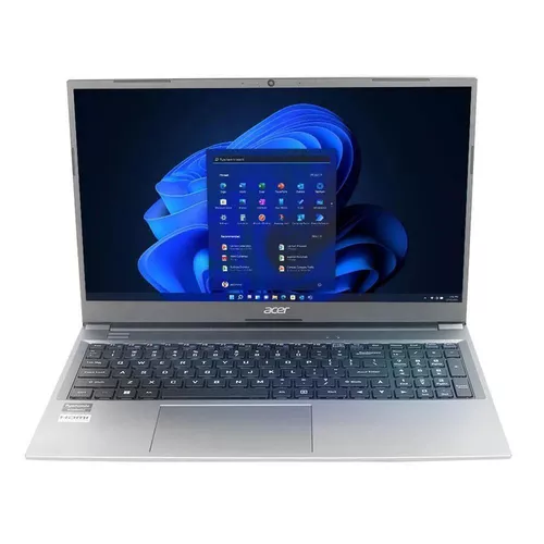 cumpără Laptop Acer Aspire Lite AL15-41 (UN.431SI.278) în Chișinău 