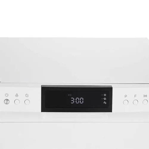 купить Посудомоечная машина компактная Midea MCFD55500W в Кишинёве 