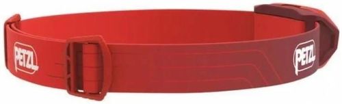 купить Фонарь Petzl TIKKINA red (E060AA03) в Кишинёве 