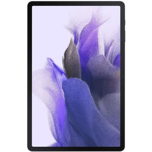 купить Планшетный компьютер Samsung T733/64 Galaxy Tab S7 FE BLACK в Кишинёве 