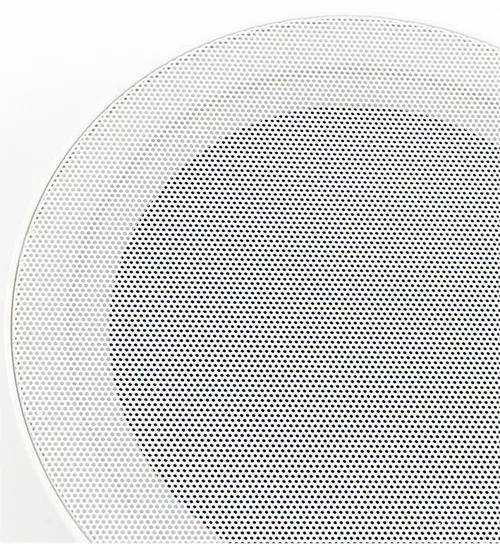 купить Профессиональная колонка FYB FYC-105 Difuzor de tavan 3W/6W в Кишинёве 