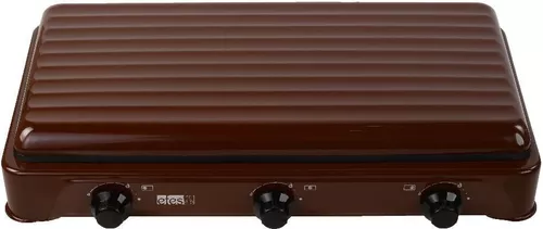 cumpără Pirostrie pe gaz Efes TT3/LPG/BR în Chișinău 