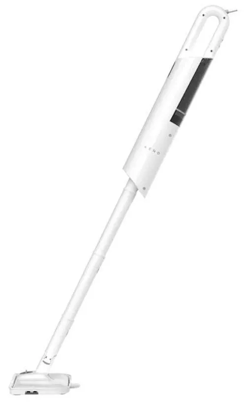 купить Паровая швабра AENO ASM0001 в Кишинёве 