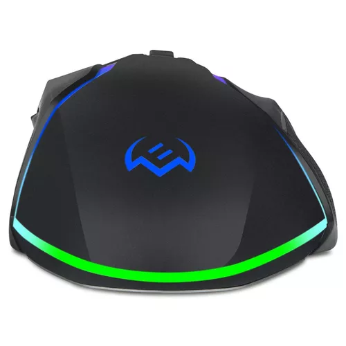 купить Мышь Sven RX-G960 Gaming в Кишинёве 