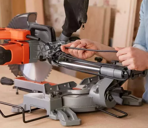 купить Стационарный инструмент Black&Decker BES702-QS в Кишинёве 