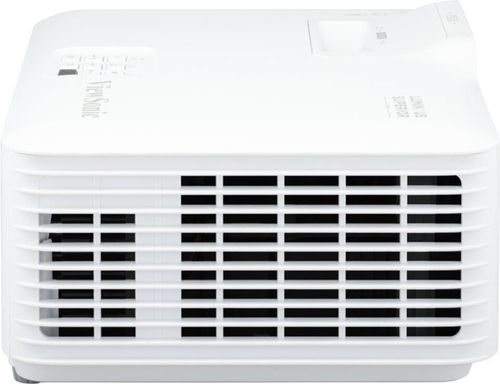 купить Проектор Viewsonic LSD600W в Кишинёве 