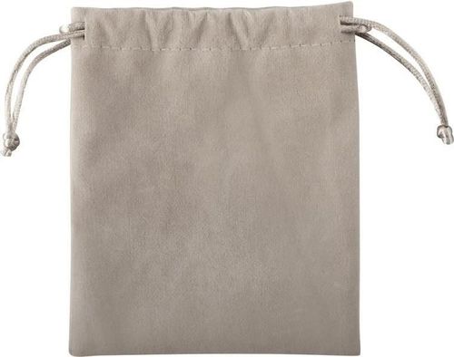 купить Аксессуар для проектора Viewsonic PJ-WPD-700, Wireless Screen Casting Kit, Plug-and-Play в Кишинёве 