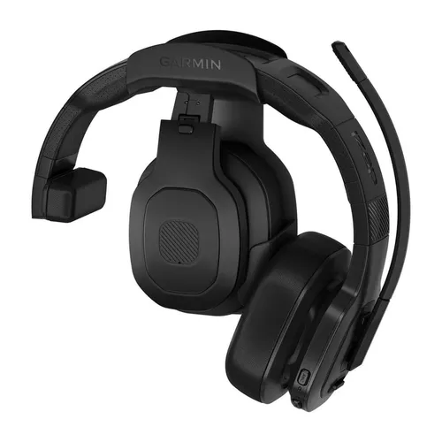 cumpără Căști pentru gaming Garmin dezl Headset 200 (010-02581-00) în Chișinău 