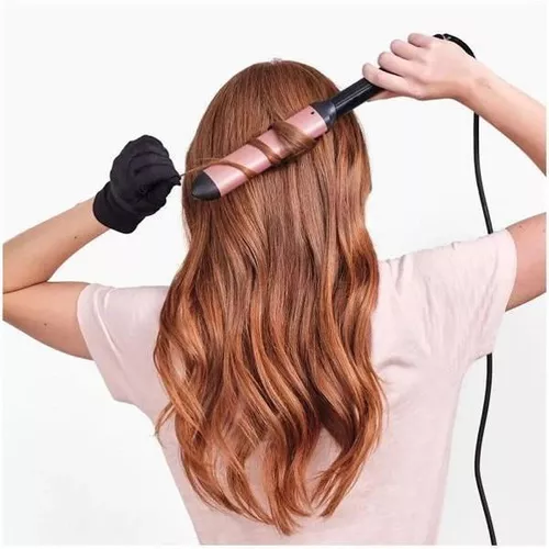 cumpără Ondulator de păr BaByliss C457E în Chișinău 