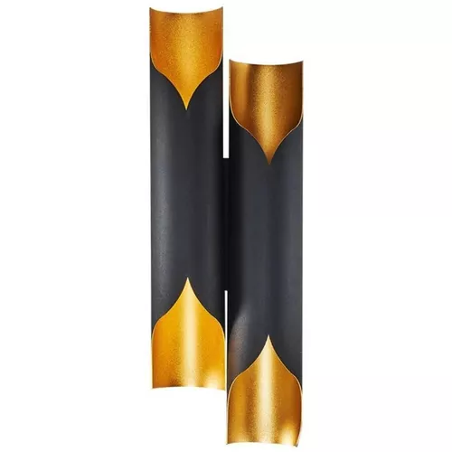 cumpără Candelabru de perete Ozcan Lampa de perete 3099-2 în Chișinău 