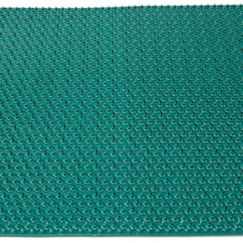 купить Массажер механический Lyapko 8219 Saltea masaj acupunctura "Covric BIG new" 6.8 Ag 248*462 mm в Кишинёве 