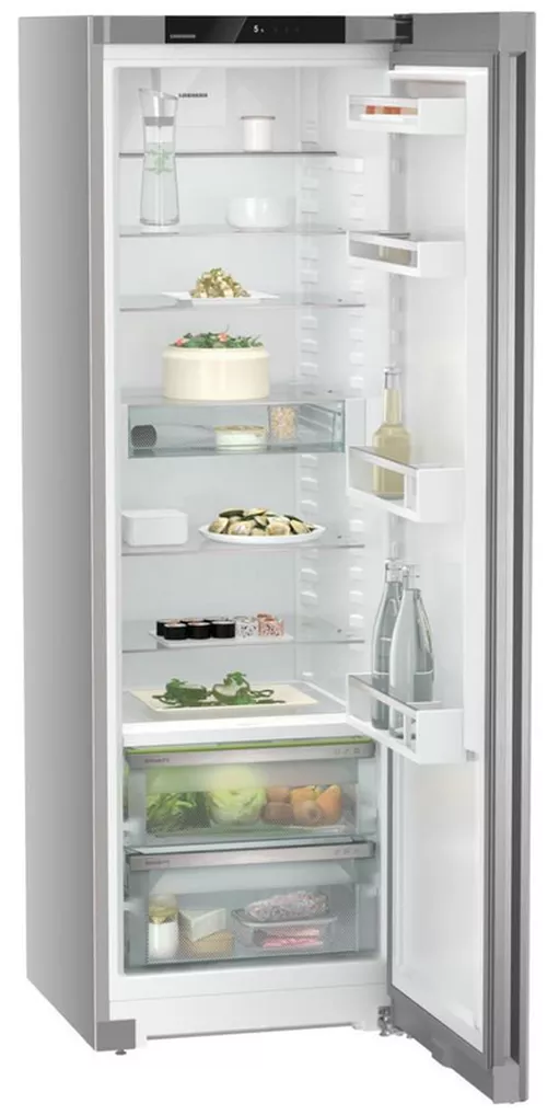 купить Холодильник однодверный Liebherr RBsfe 5220 в Кишинёве 