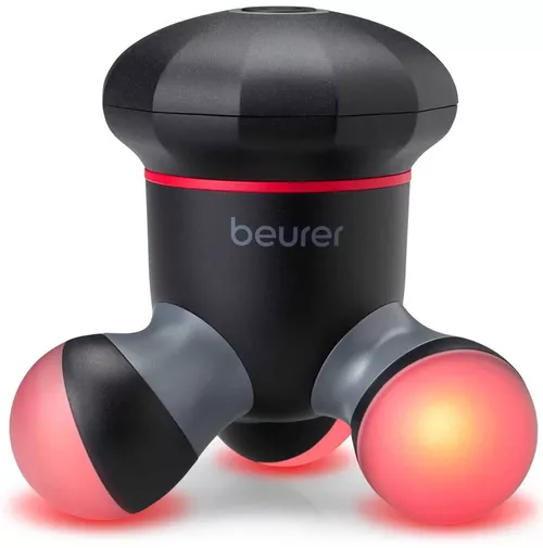купить Массажер электрический Beurer MG18 в Кишинёве 
