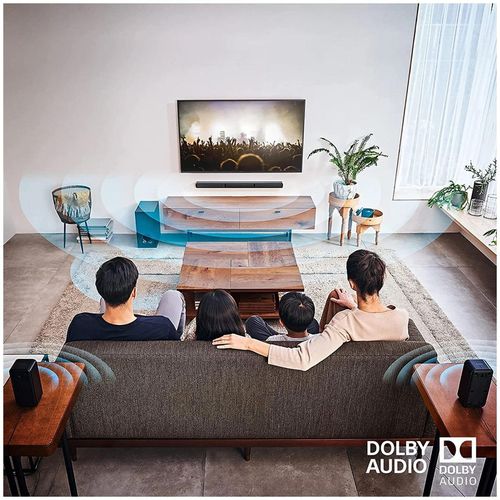 cumpără Soundbar Sony HTS40R în Chișinău 